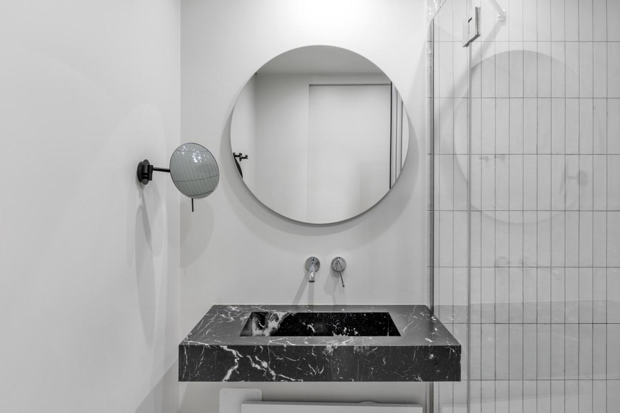 Aparthotel Numa Berlin Savi Extérieur photo