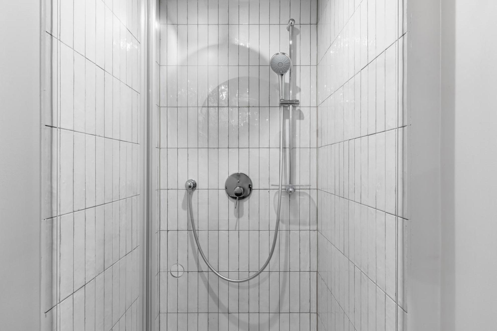 Aparthotel Numa Berlin Savi Extérieur photo